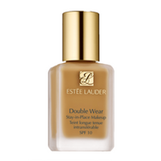 Estée Lauder Double Wear Foundation 4N1 Shell Beige SPF10 30 ml