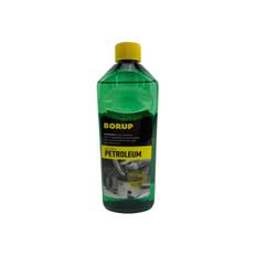 Petroleum (lugtfri) (fra Borup Kemi)