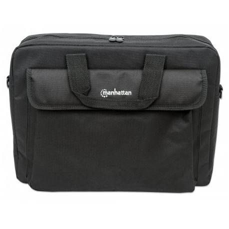 Manhattan 15,6'' London notebook bag