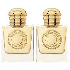 2st Burberry Goddess Eau de Parfum - 50 ml