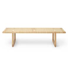 BM0488L – Table Bench