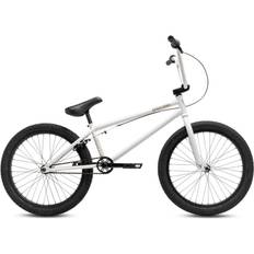 BMX Verde Spectrum 22" White - Vit (22)