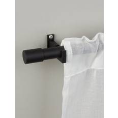 INDUSTRIAL Gardinstang INDUSTRIAL 160-300 sort