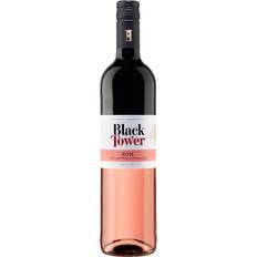 Black Tower Rosé