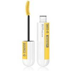 Maybelline Colossal Curl Bounce Mascara