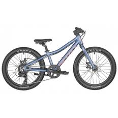 Scott Contessa 20 rigid 2024, MTB Barn/junior