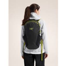 Mantis 16 Backpack