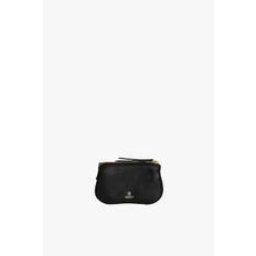 Adax key wallet Lucinda Black