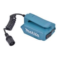 Makita 10.8V Batteri holder PE00000037