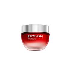Biotherm Blue Peptides Uplift Cream 50 ml