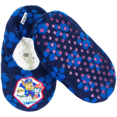 PAW PATROL hjemmesko