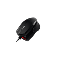 Contour Unimouse Wired