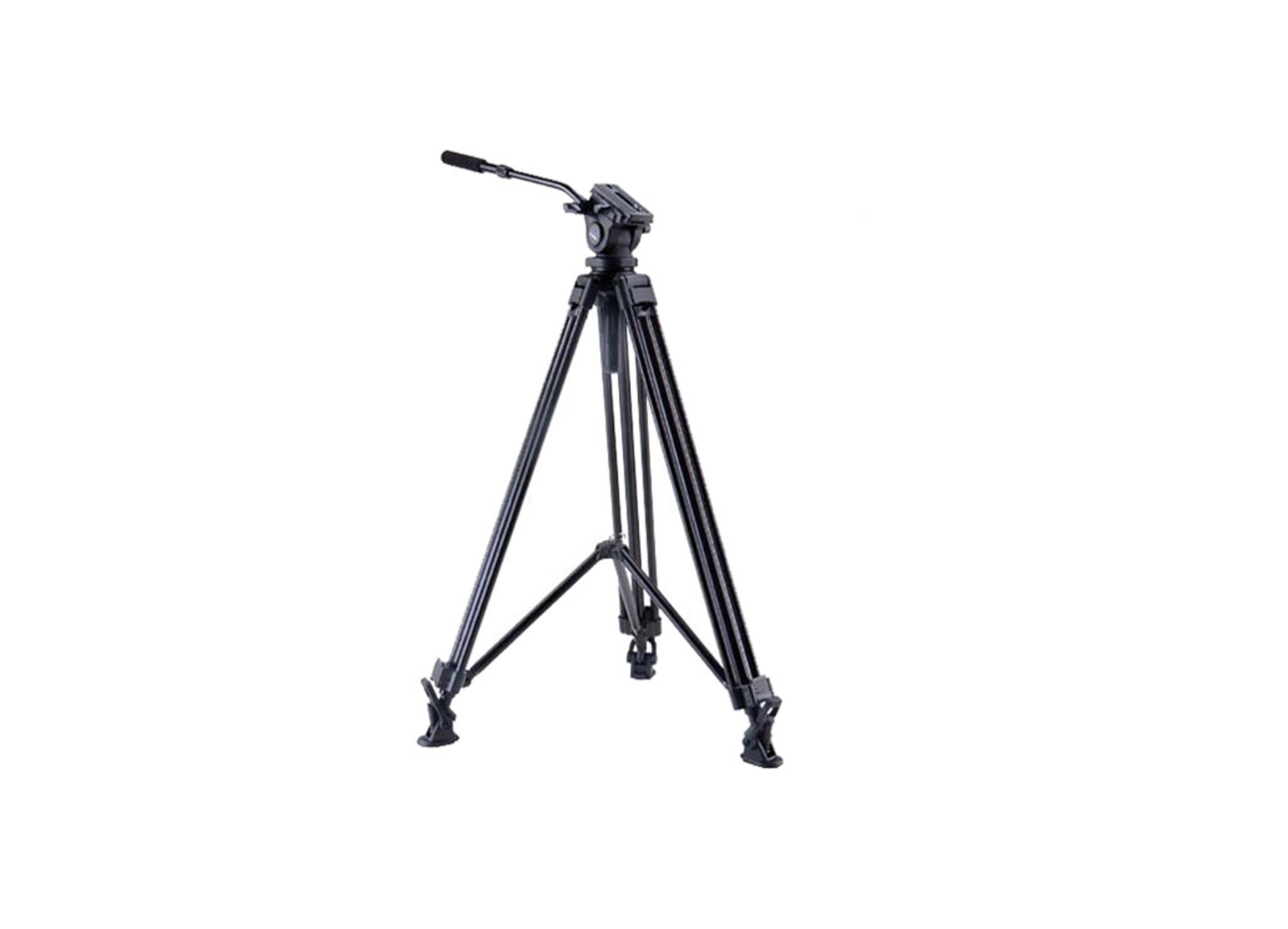 Acebil J-805 MX