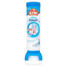 Woly Shoe fresh - sko deodorant