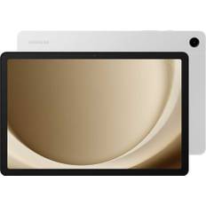 Samsung Galaxy Tab A9+ X216 | 11" | 8 GB | 128 GB | silver