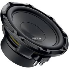 Hertz Cento CS 200 S4 8" Subwoofer løs enhed til bil