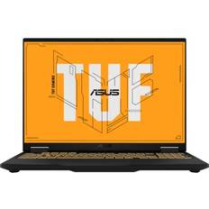 ASUS ASUS TUF Gaming A16 16'' WQXGA 165 Hz