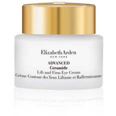 Elizabeth Arden Ceramide Lift&Firm Eye cream 15 ml