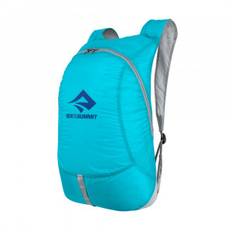 Sea to Summit Ultra-Sil Dry Day Pack 20L