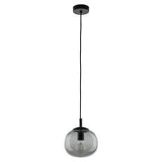 Hängande Lampa Umbria Grafit Blank Ø 20 cm