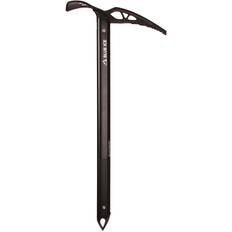 Blackbird Ice Axe Ice Axe