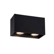 Lucide - Bodi 2 - Spotlight