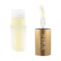 INIKA Organic Lip Oil