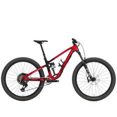 Trek Fuel EX 8 Gen 7 S