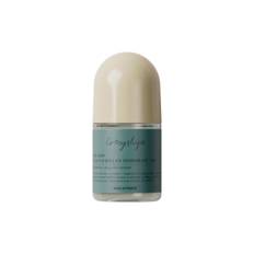 Polygonum Roll-On Deodorant