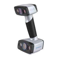 Shining3D - Einscan HX R.E.D. Bundle 3D Scanner