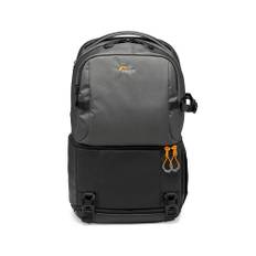Backpack Fastpack BP 250 AW III Grey