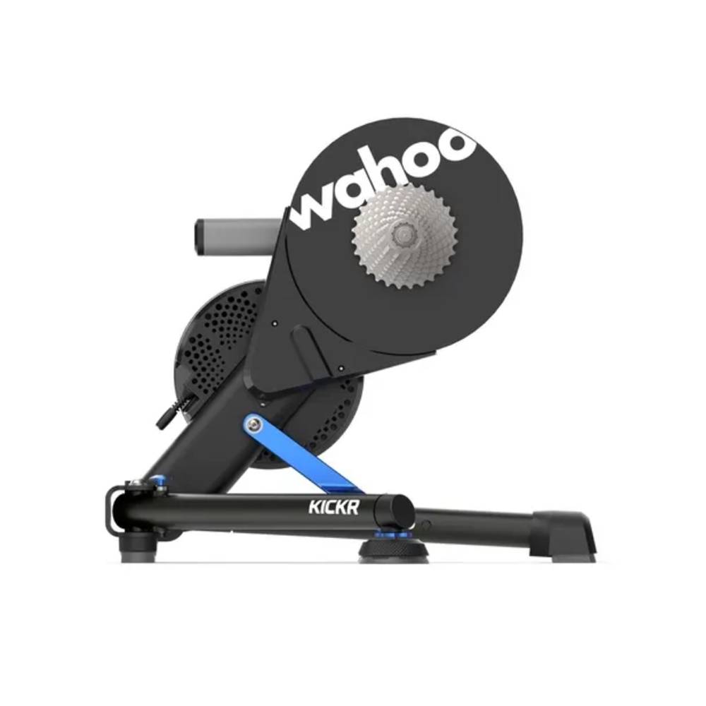 Trainer Wahoo Kickr V.6