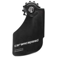 OSPW Aero System Coated (Shimano 9100 & 8000)