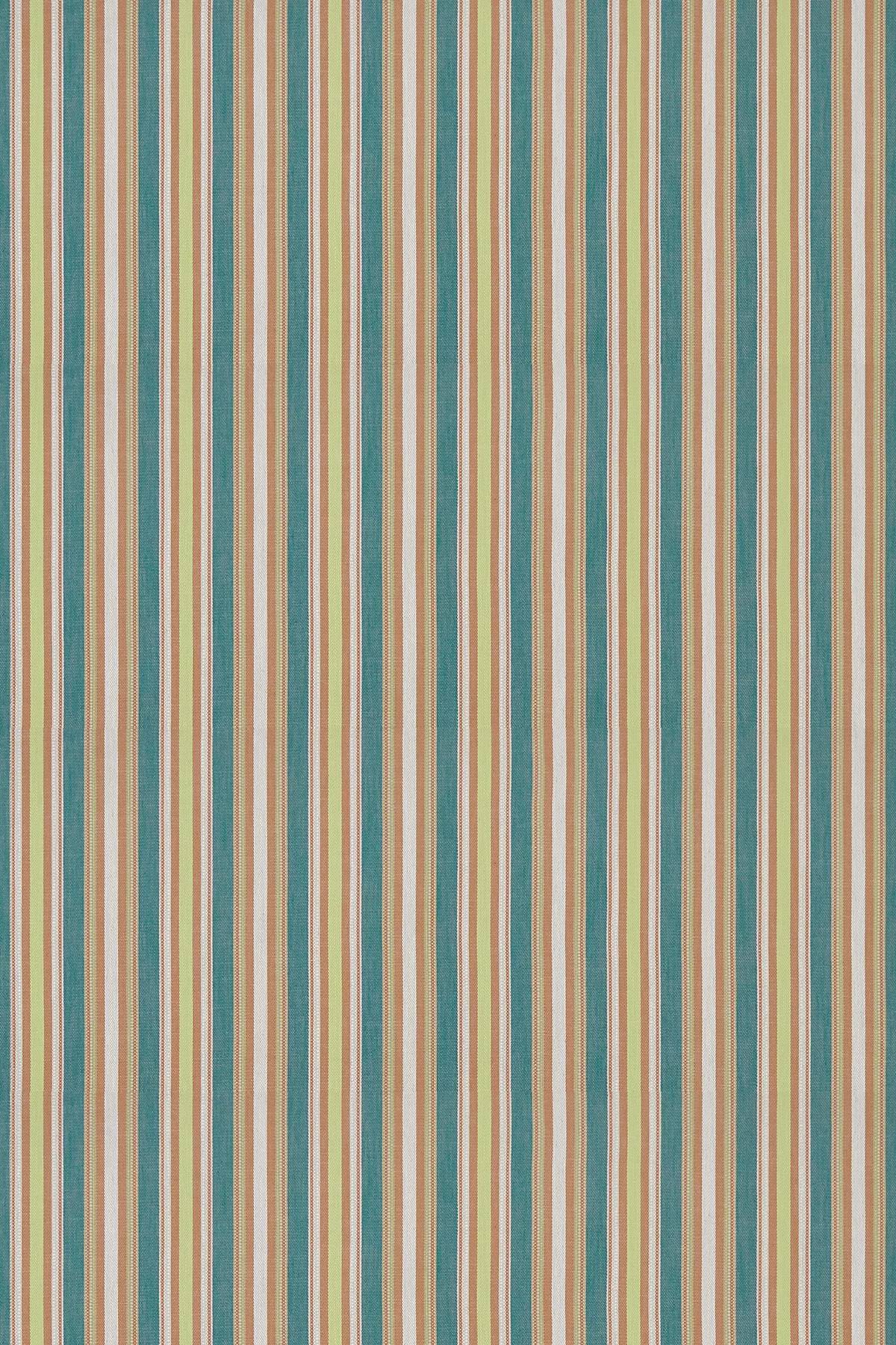 Clarke & Clarke Fabric Ziba F1352-04