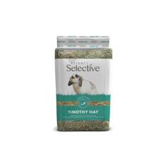 Science®selective timothy hø 1,5 kg.