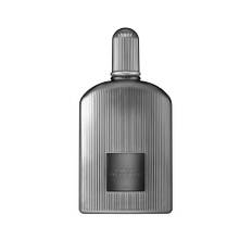 Grey Vetiver Parfum Parfum 100 ml Unisex