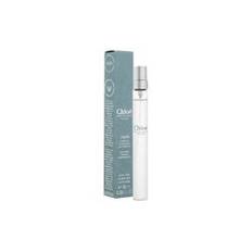 Chloé - Rose Naturelle Intense EDP 10ml