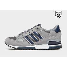 adidas Originals ZX 750, Grey - 39 1/3