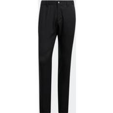 Ultimate365 Tapered Pants - Black