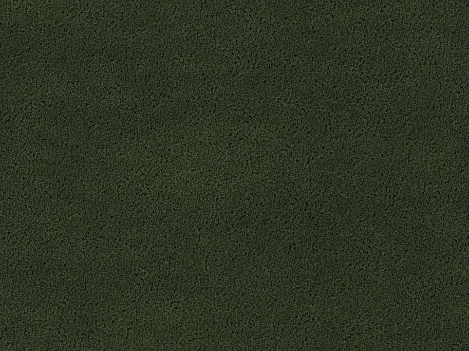 Ege Epoca Texture 2000 - Dusty green - 400 cm. (+/- 1 %)
