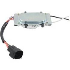 Ap03 7525508 radiator fläkt kontrollmodul för bmw 3 -serien e46 316ci 316i 3116ti 318ci 318i 318ti 320ci 320i 323ci