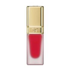 Dolce&Gabbana Oil Lip Plumper Læbeolie - Rød
