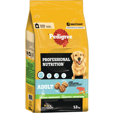Adult Rind & Gemüse Pedigree 12 kg