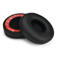 Beats Solo 2/3 Earpad Cushion