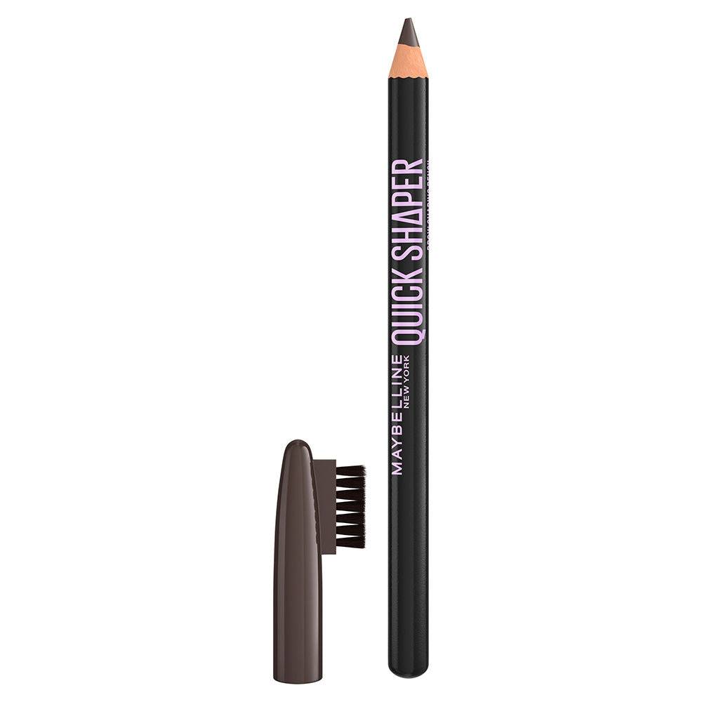 Maybelline Quick Shaper 03 Soft Brown