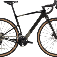 Cannondale 700 Topstone Carbon 4