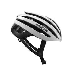 Cykelhjälm LAZER SPORT Z1 KinetiCore White M