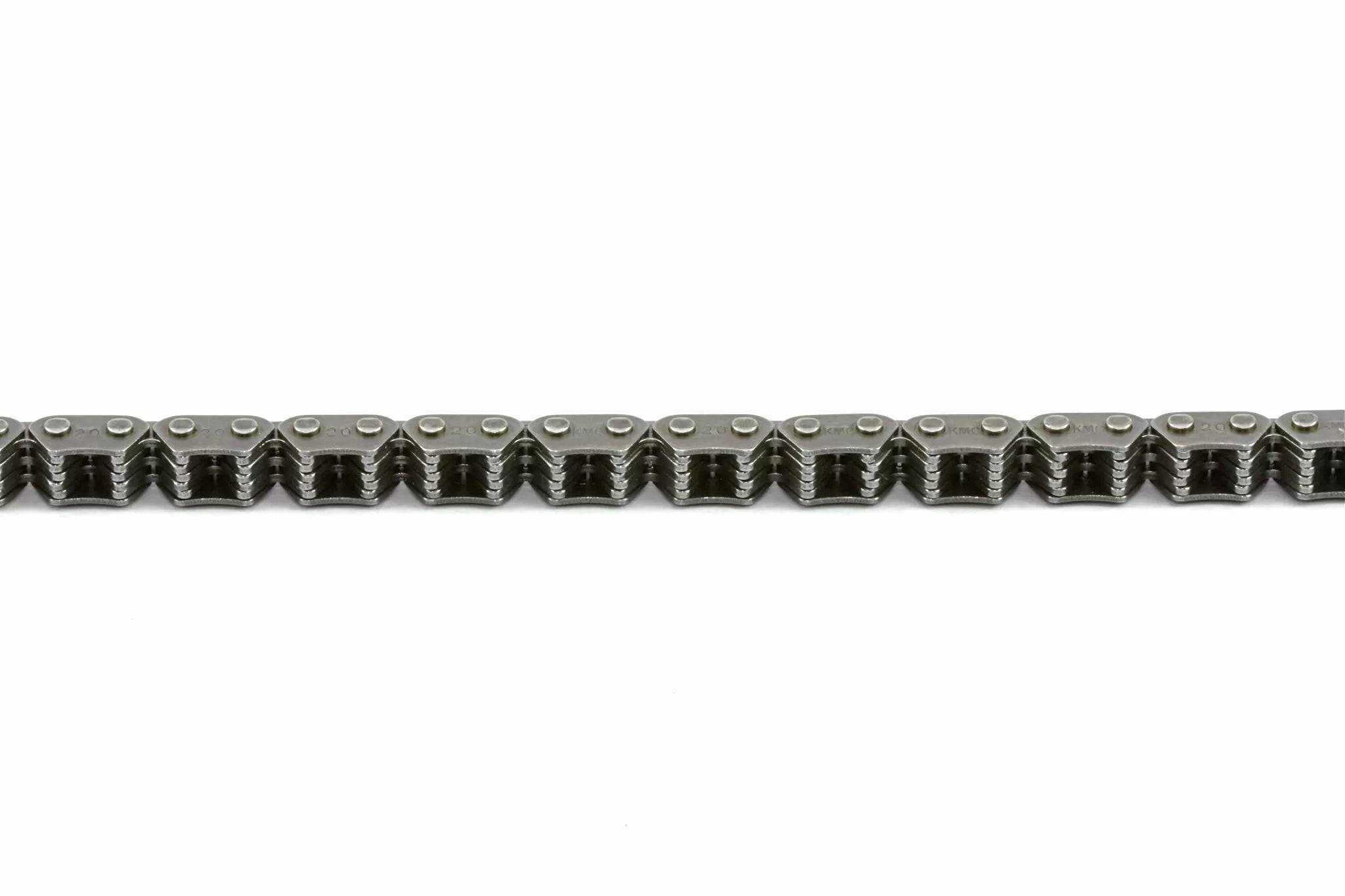 KMC CAM CHAIN SUZ BURG 200 2034LW100