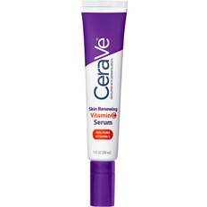 CeraVe Skin Renewing Vitamin C Serum 30 ml