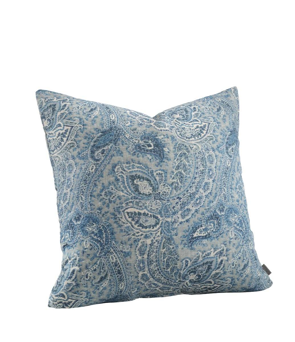 Artwood - ELTON PAISLEY kuddfodral - 60x60